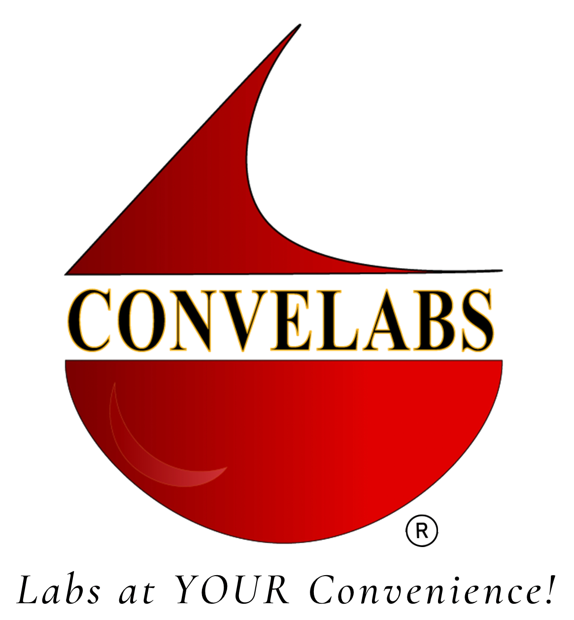 CONVELABS